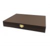 ΚΟΥΤΙ ΠΛΑΚΕΤΑΣ: BOX-3005