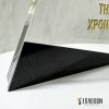 ΒΡΑΒΕΙΟ: CAW-1015