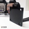 ΜΕΤΑΛΛΙΟ ΑΠO PLEXIGLASS : MEDCΑ-0009