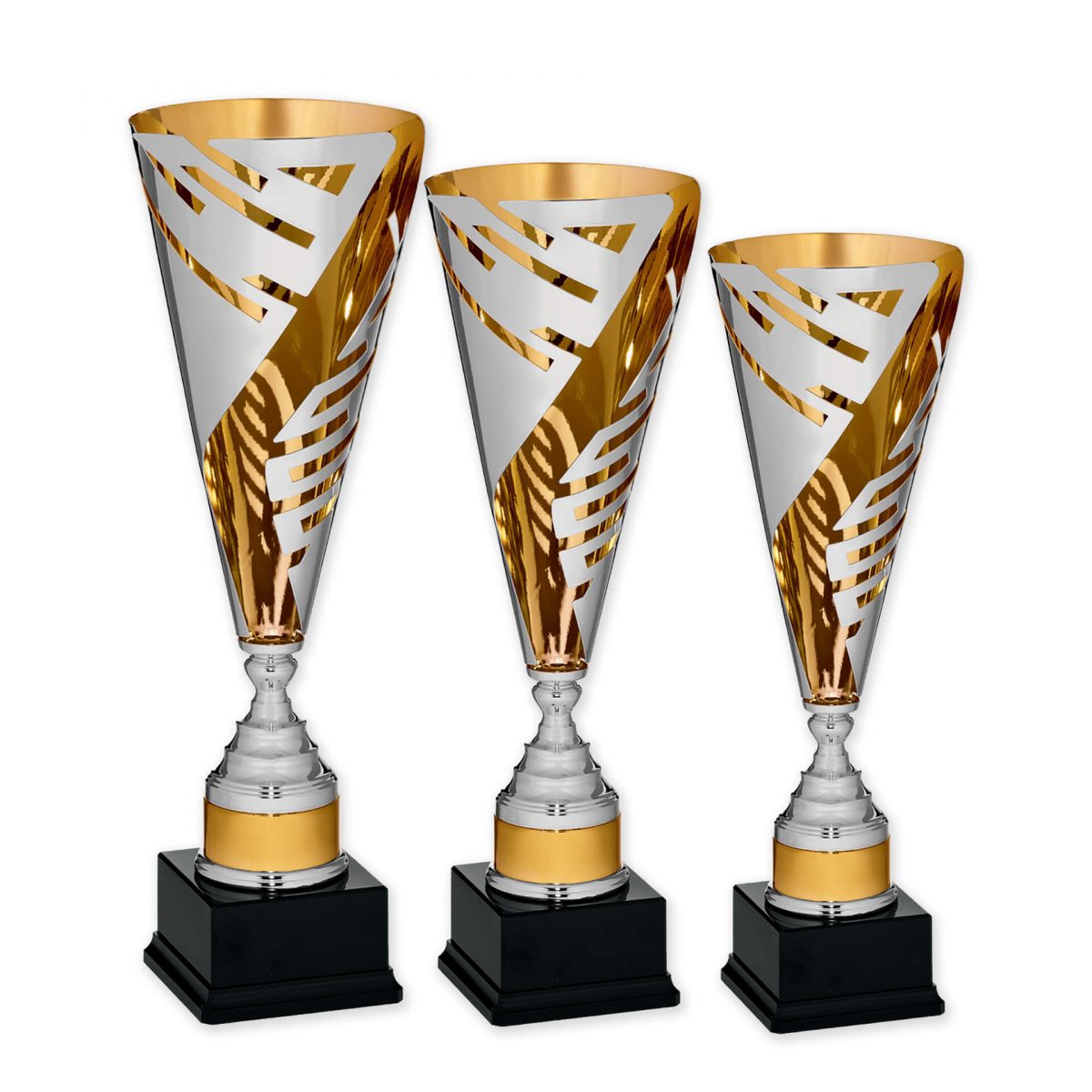 CUP01-0059