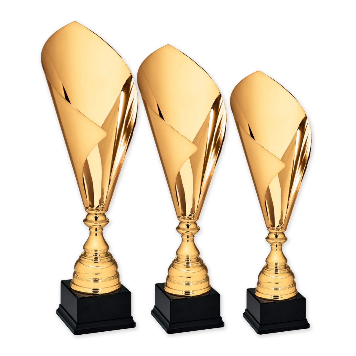 CUP01-0058