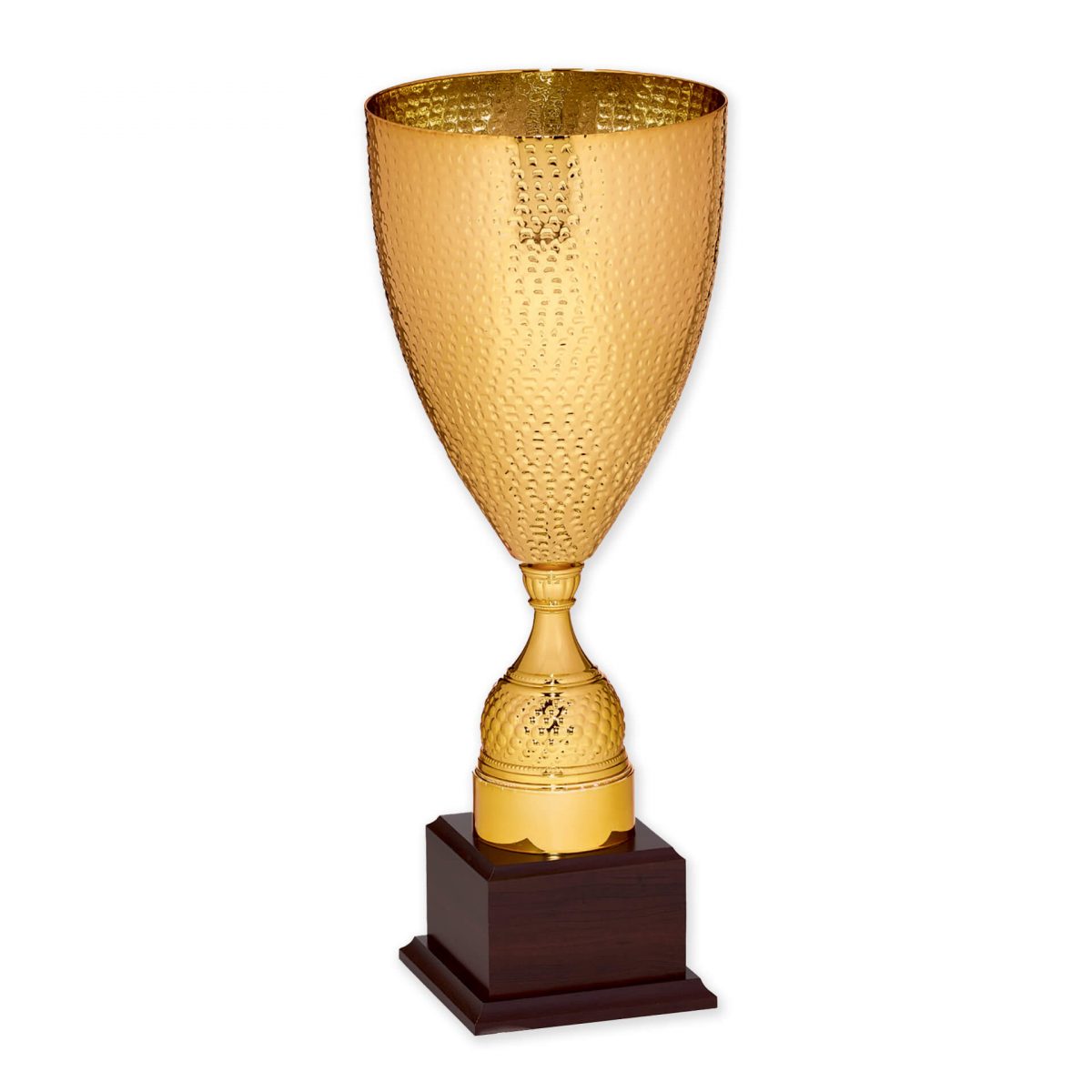 CUP01-0072