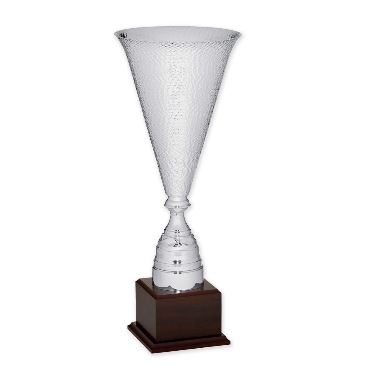 ΚΥΠΕΛΛΟ: CUP01-0057