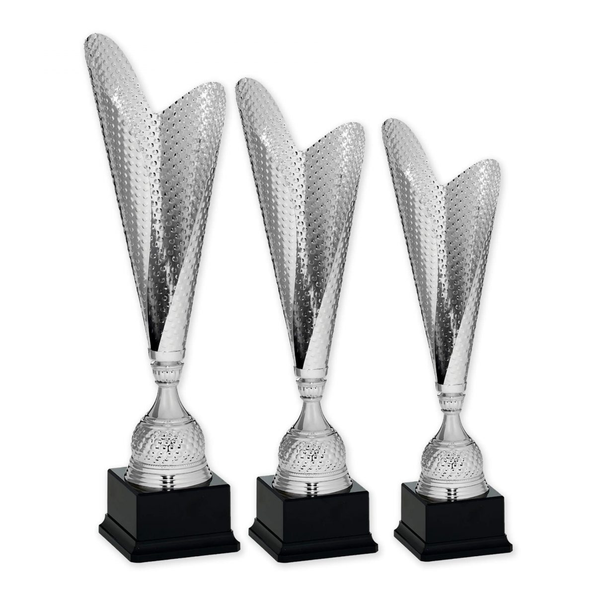 ΚΥΠΕΛΛΟ: CUP01-0068