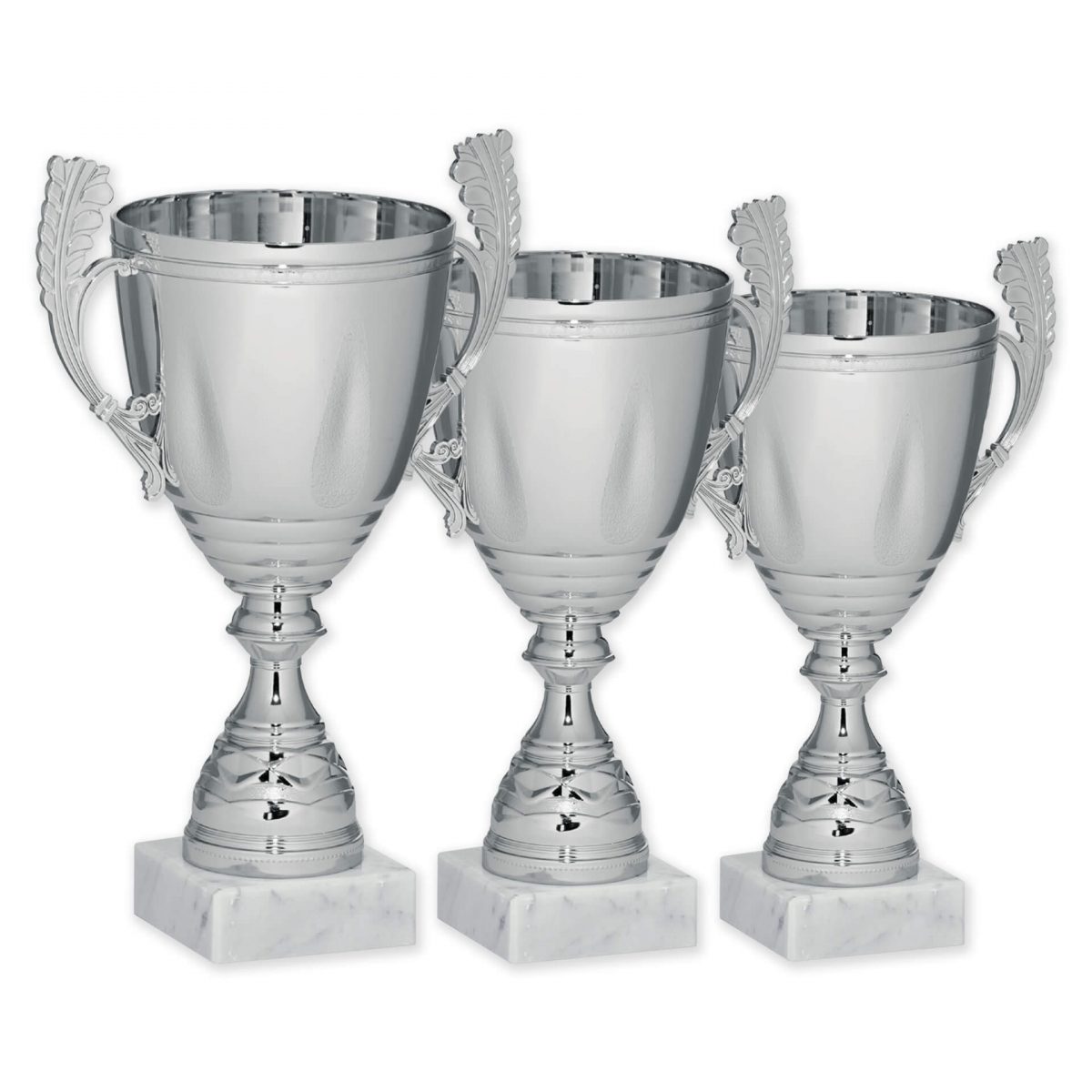 ΚΥΠΕΛΛΟ: CUP02-0011