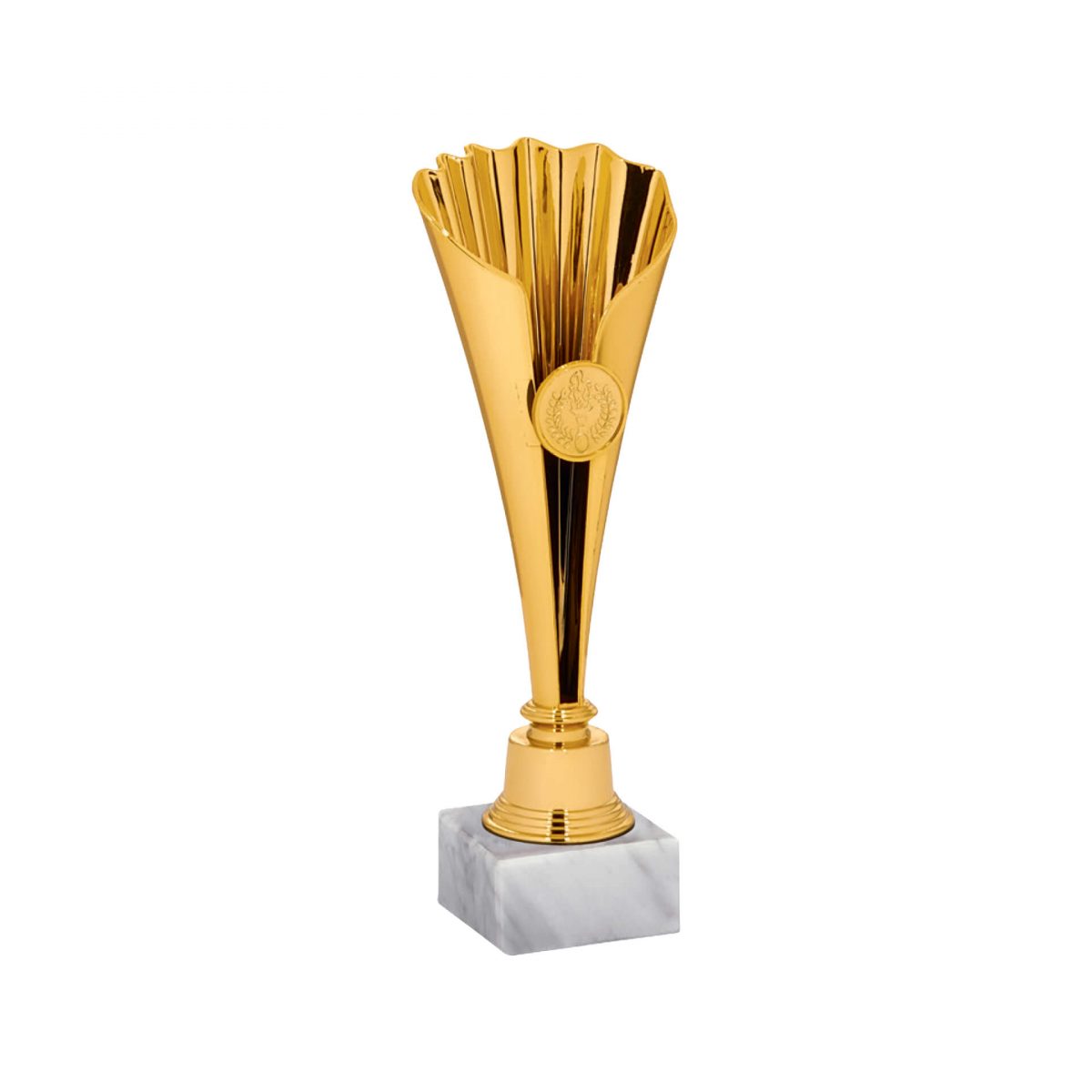 ΚΥΠΕΛΛΟ:CUP03-0065