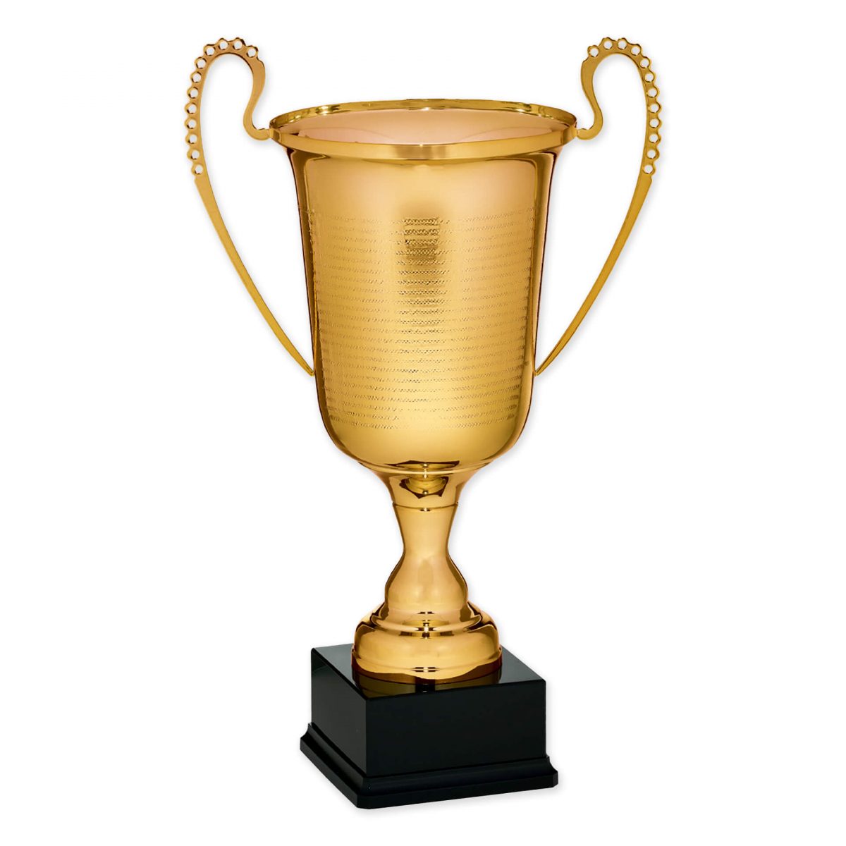 ΚΥΠΕΛΛΟ:CUP01-0056