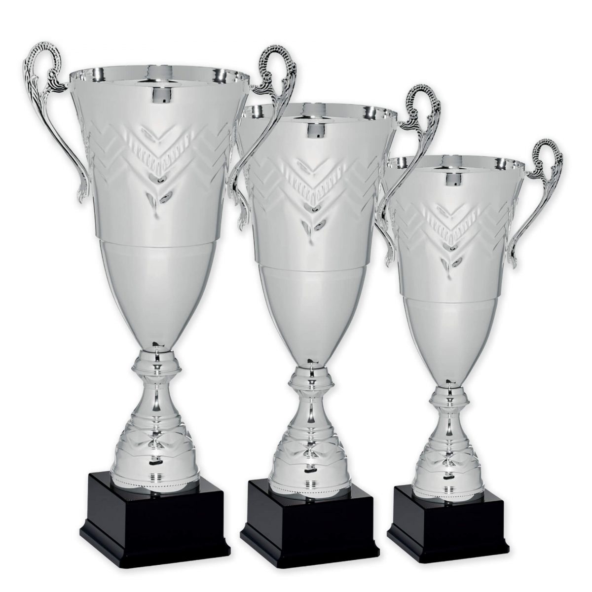 ΚΥΠΕΛΛΟ:CUP01-0065