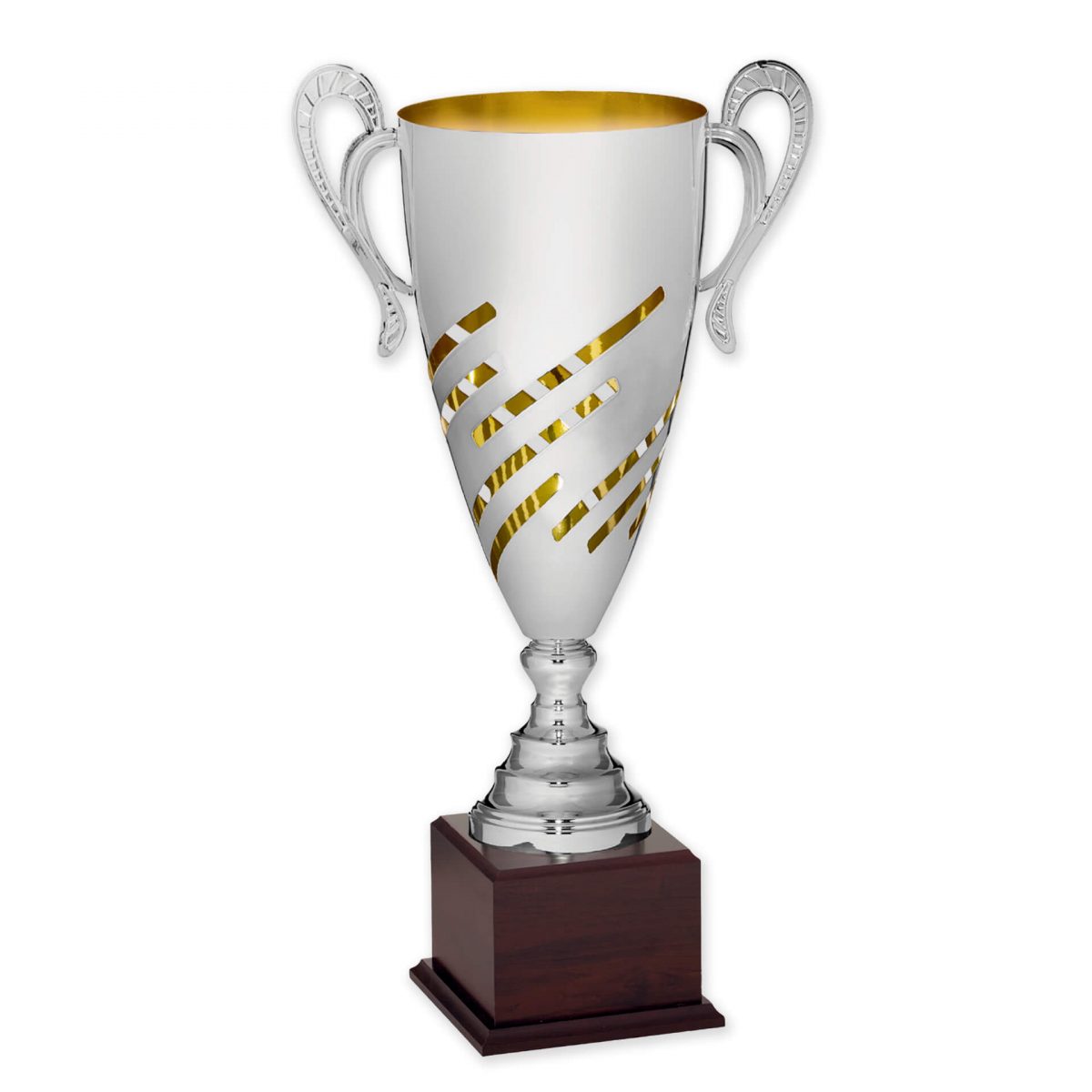 ΚΥΠΕΛΛΟ:CUP01-0060