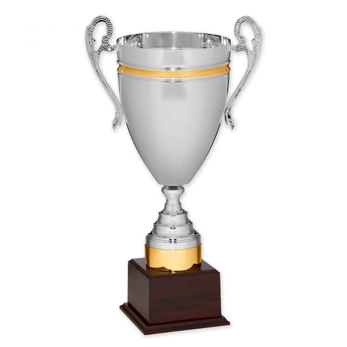 ΚΥΠΕΛΛΟ:CUP01-0061