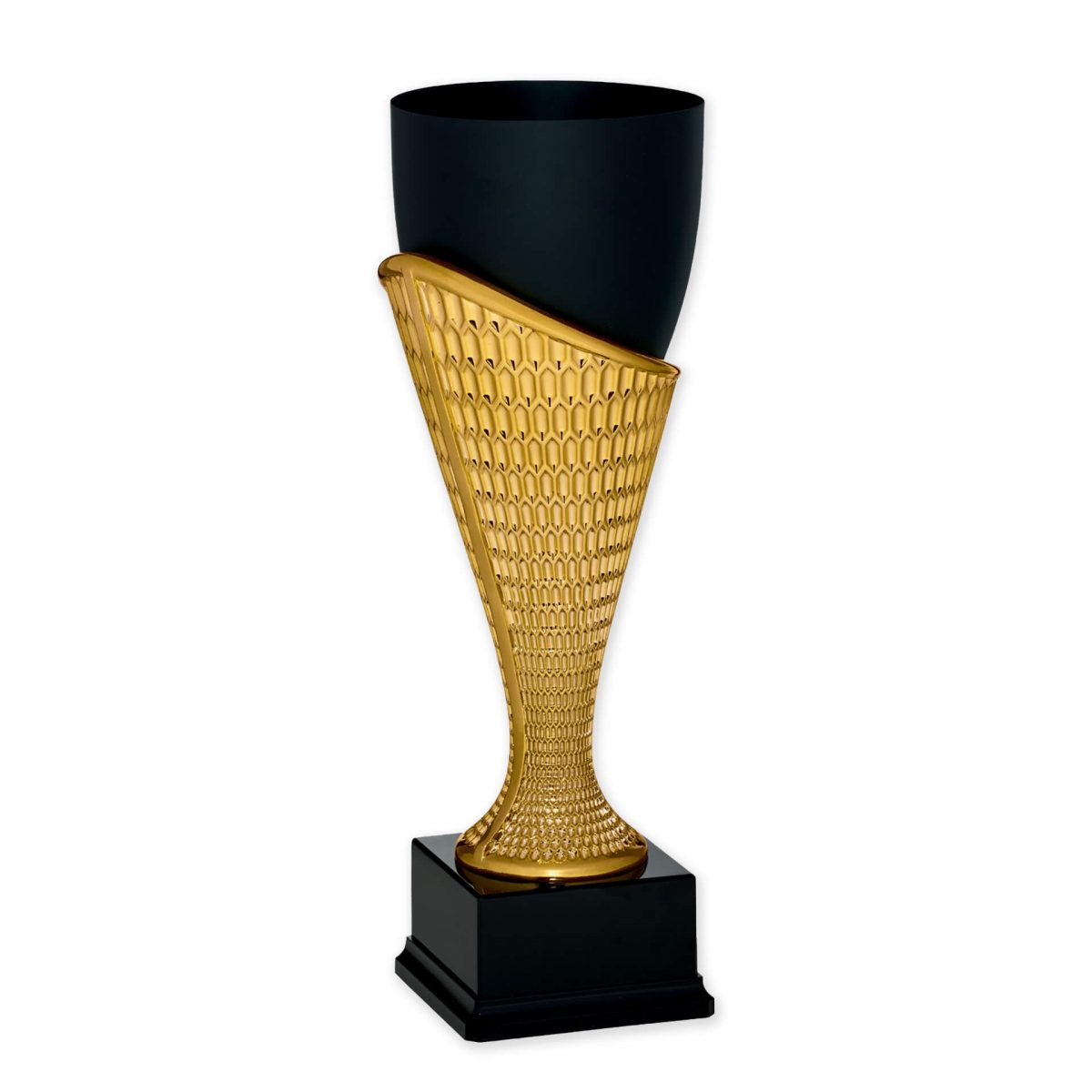 ΚΥΠΕΛΛΟ:CUP01-0053
