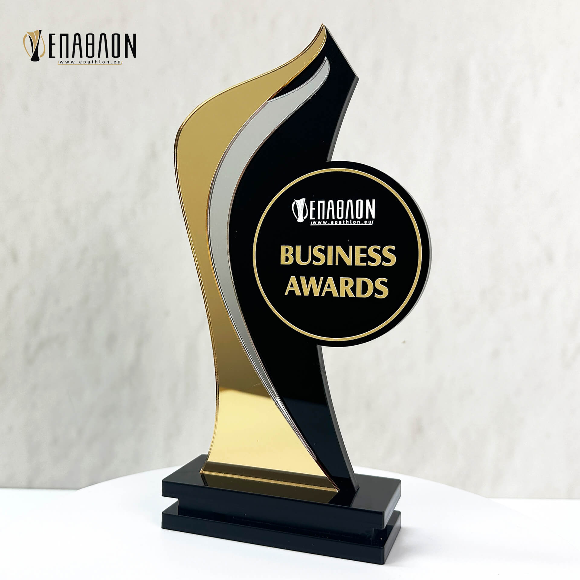 ΒΡΑΒΕΙΟ: CAW-1029