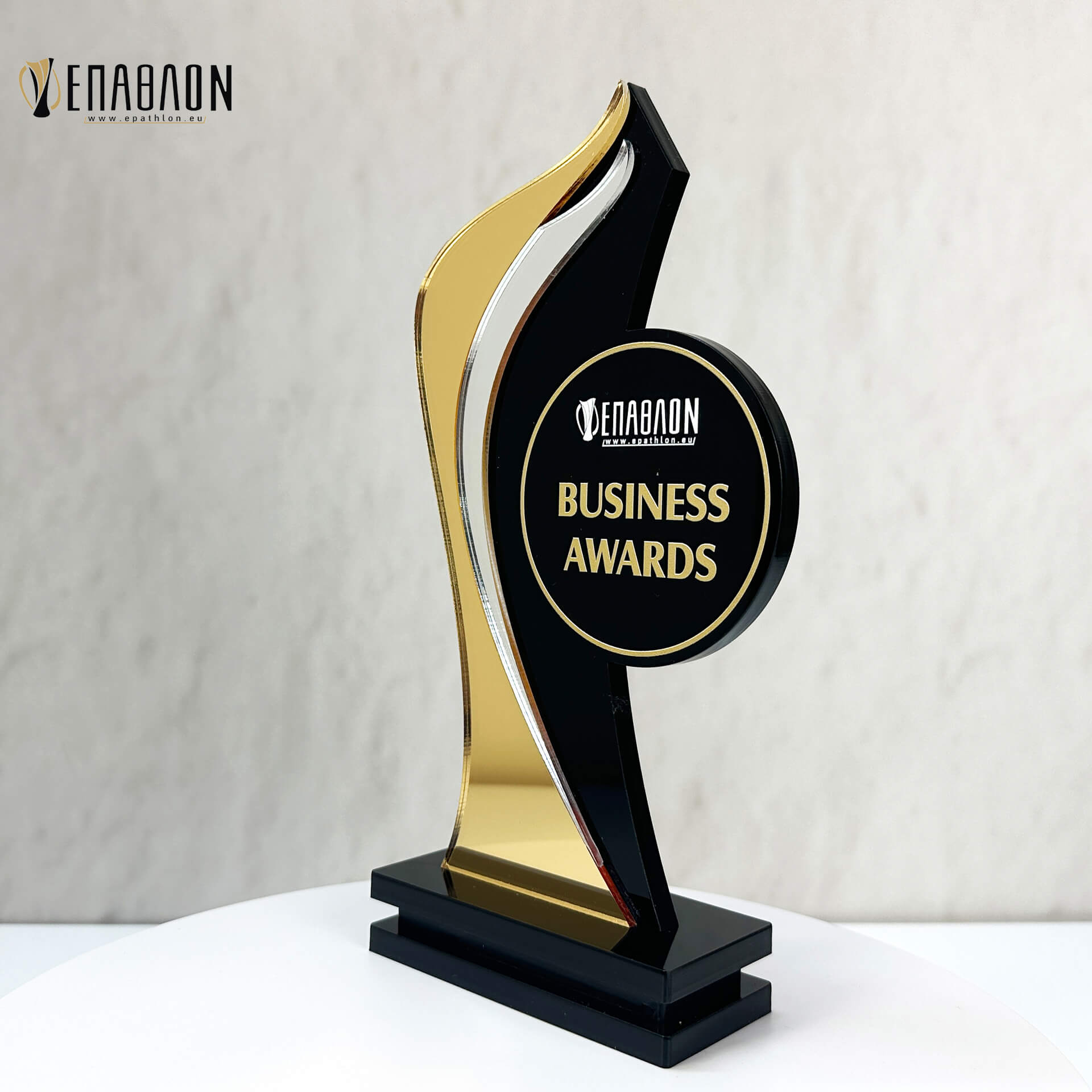 ΒΡΑΒΕΙΟ: CAW-1029