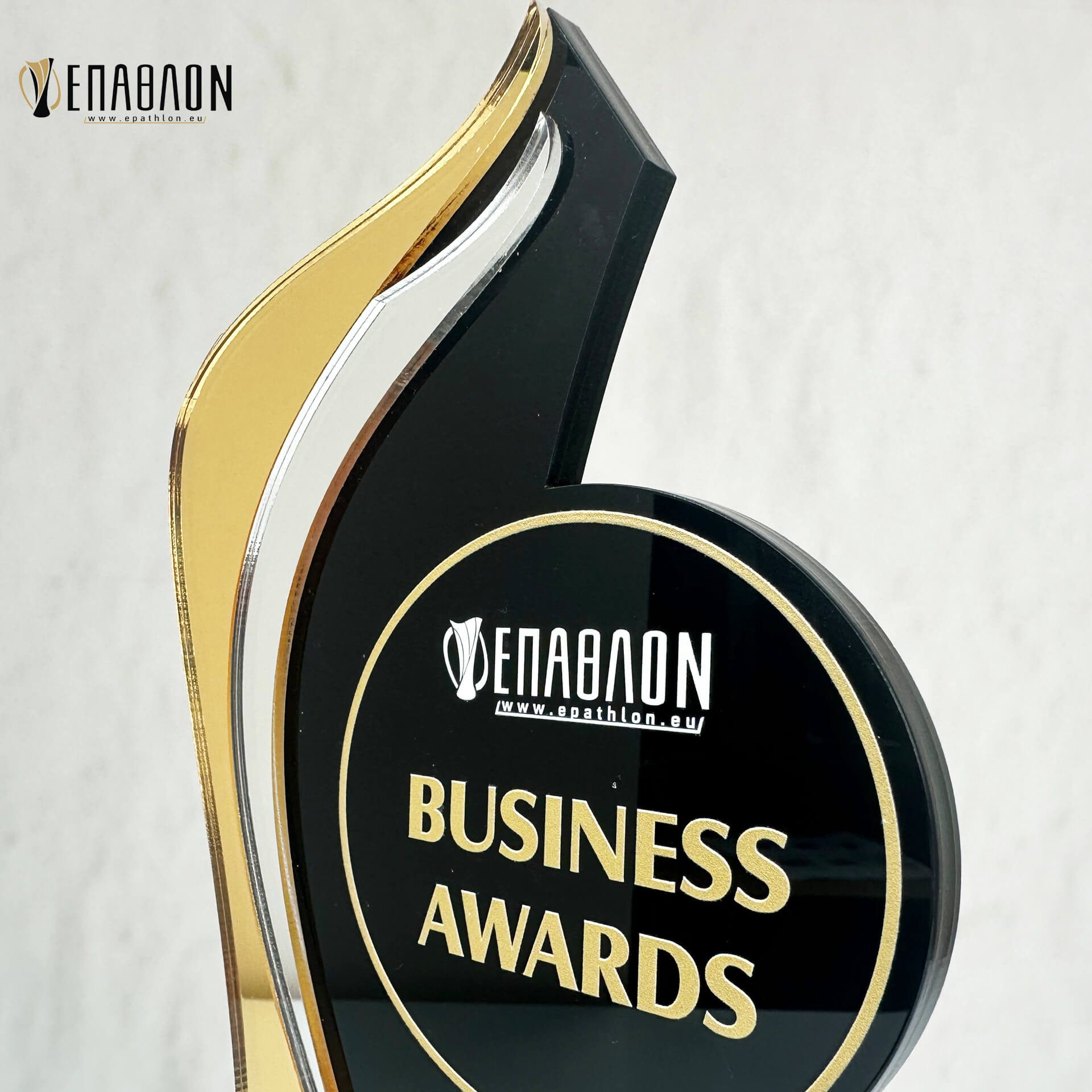 ΒΡΑΒΕΙΟ: CAW-1029