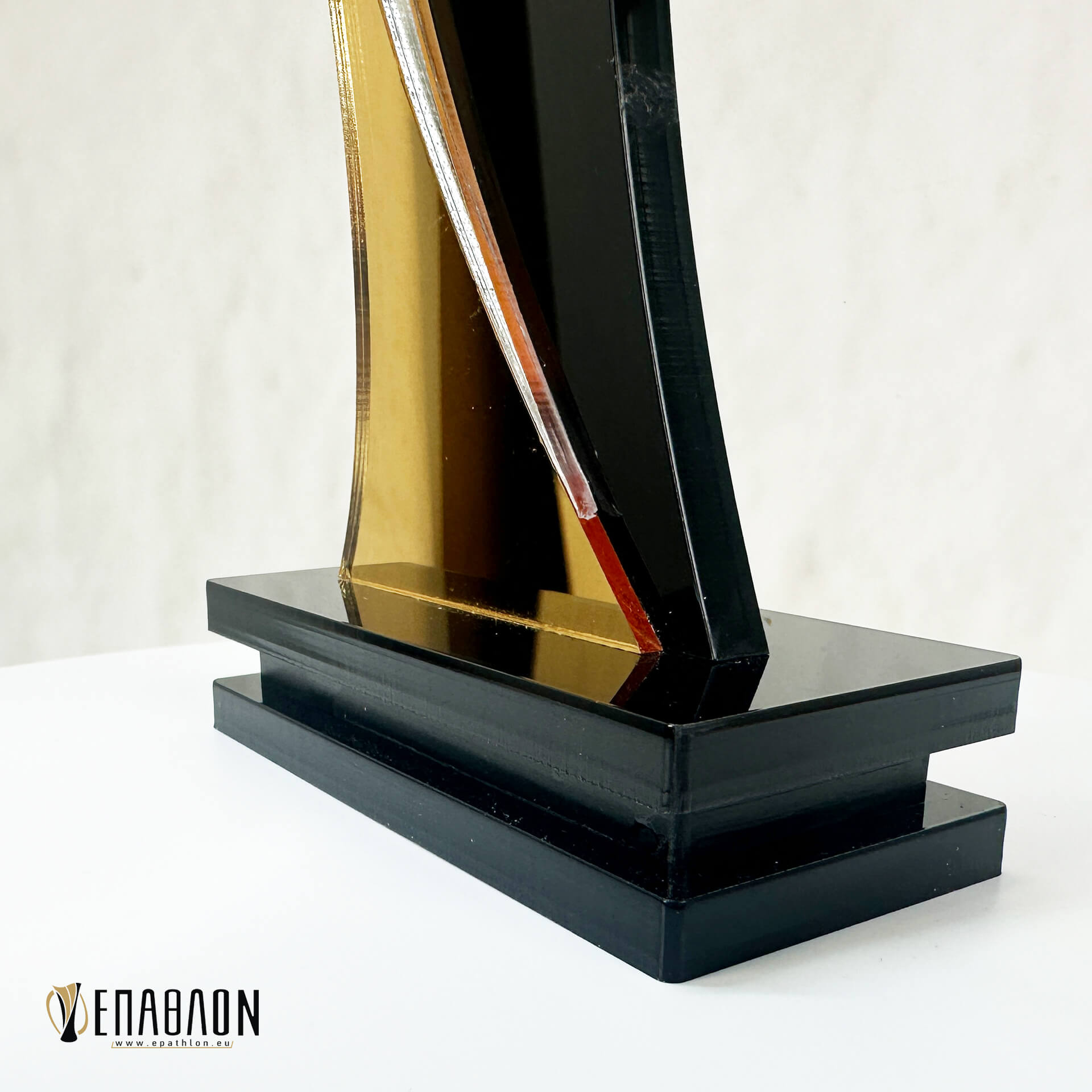 ΒΡΑΒΕΙΟ: CAW-1029